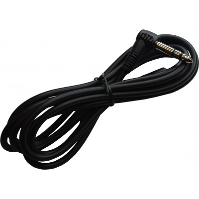 STEREO Nurse Call Cable